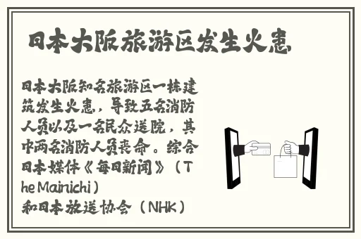 星空无限梁佳芯敞篷