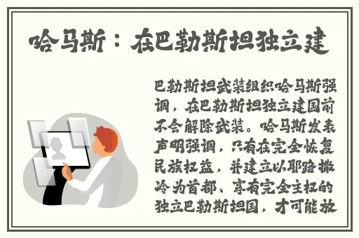 貂蝉两只大兔子的动画片